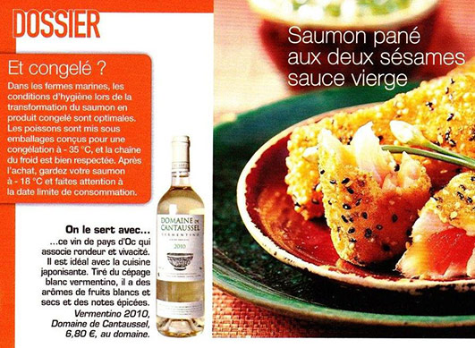 Vermentino-2010-presse-cuisine-actuelle