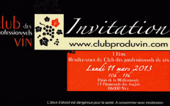 club-professionnles-du-vin-nice-11-mars-2013