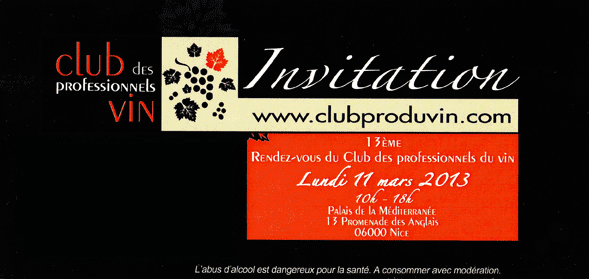 club-professionnles-du-vin-nice-11-mars-2013