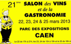 salon-vins-et-gastronomie-caen-mars-2013-s