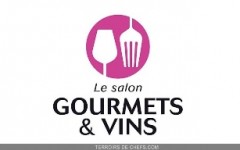 Salon-Gourmets-et-Vins_zoom