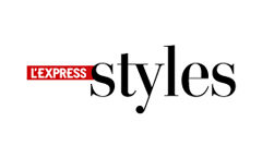 logo-l-express-styles