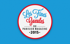 fines gueules