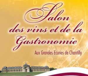 salon-des-vins-et-de-la-gastronomie-241118-