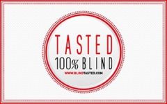 blindtest logo