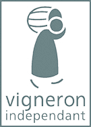 Domaine de Cantaussel : Vigneron Indépendant