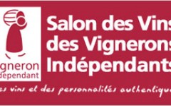 34eme salon des Vins des Vignerons indépendants