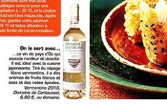 Vermentino-2010-presse-cuisine-actuelle-s