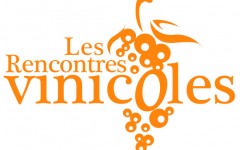 logo-rencontres