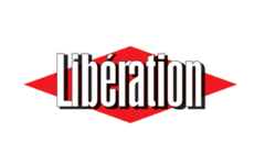 liberation-logo