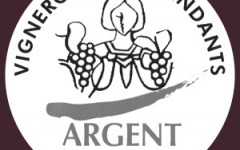 concours-vignerons-independants-