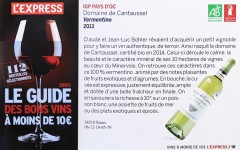 l'express - Copie