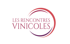 rencontres vinicoles