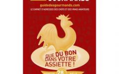 le-guide-des-gourmands-2016