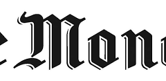 le monde logo