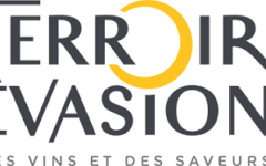 logo-terroir-evasion