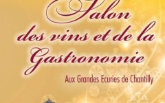 salon-des-vins-et-de-la-gastronomie-241118-