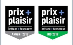 PRIX PLAISIR ARGENT ET BIO 01