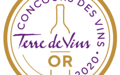 Terre de vin Or soleillades2