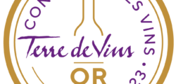 Or terre de vins 2023 Soleillades