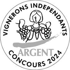 argent 2024